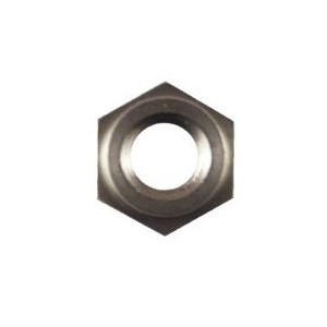serecrou M6 pour des toles de 0,8mm mini par sachet de 50 pcs