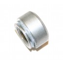 serecrou M6 pour des toles de 0,8mm mini par sachet de 50 pcs