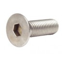 VIS FHC M4X16 CL8.8 ZINGUE quantit&eacute;/pcs : 50