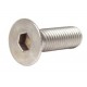 VIS FHC M4X16 CL8.8 ZINGUE quantité/pcs : 50
