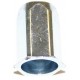 ecrou-a-sertir-en-aveugle-corps-hexagonal-acier-zingue-blanc-m4-x-135-quantite-sachet-100