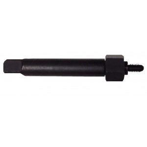 OUTIL de pose manuel de TARINSERT M2.5 sans clefs plates - quantité :1pcs