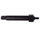 OUTIL de pose manuel de TARINSERT M2.5 sans clefs plates - quantité :1pcs