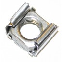 sercage-ecrou-acier-cage-inox-m4-sachet-de-50-pieces