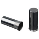 &Eacute;crou &agrave; sertir en aveugle inox BORGNE M8 x 23 SERFIN - quantit&eacute;/sachet : 100