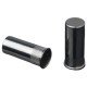 Écrou à sertir en aveugle inox BORGNE M8 x 23 SERFIN - quantité/sachet : 100